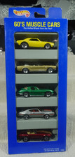 Hot wheels muscle for sale  Columbus