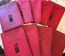 noten gebraucht kaufen noten gebraucht kaufen Arzberg