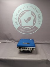 Samil power solarriver for sale  AXMINSTER