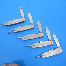 camillus knife military for sale  Salem