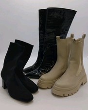 Womens size size for sale  STOKE-ON-TRENT