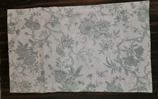 Set ballard designs for sale  Higganum