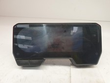 Honda cbr 500 for sale Honda cbr 500 for sale  THAME