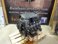 2008 gmc denali for sale  USA