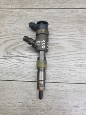 citroen diesel injectors for sale  NEWARK