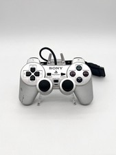 Controller originale ps2 usato  Villanuova sul Clisi