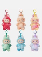 Bou monsters big for sale  DERBY