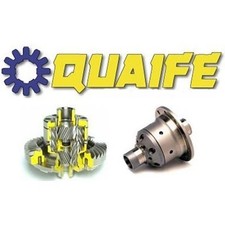 Autobloquant quaife porsche d'occasion  La Roche-sur-Yon
