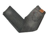 Vintage levis 501 gebraucht kaufen  Braunschweig