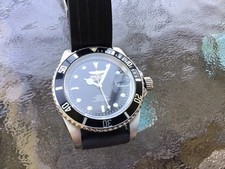 invicta 8926 for sale invicta 8926 for sale Palm Beach