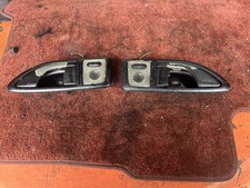 Honda crx delsol for sale  FALKIRK