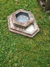 brunnenbau gebraucht kaufen brunnenbau gebraucht kaufen Eschwege