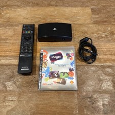Play usb digi for sale  LONDON