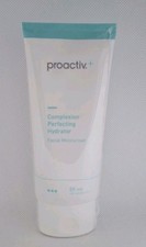 Proactiv complexion perfecting for sale  BRADFORD