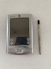 Palm tungsten d'occasion  Reims