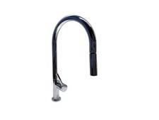 Hansgrohe Talis M54 stojąca bateria kuchenna srebrna towar B na sprzedaż  PL
