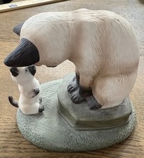Siamese cat kitten for sale  Tempe