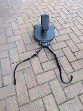 Vihir pedana passeggino usato Vihir pedana passeggino usato  Milano