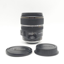 Exc canon 85mm for sale  Richmond