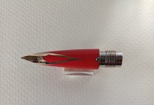 Bloc plume sheaffer d'occasion  Saint-Gratien