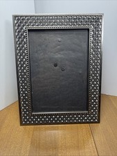 Vintage silver metal for sale  Raleigh