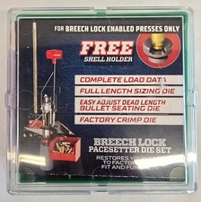 Lee precision 91953 for sale  Salem