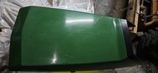 1994 john deere for sale  Mattoon