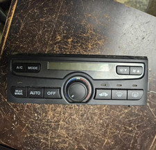 2003 2008 honda for sale  Plano