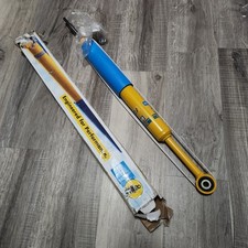 Bilstein 4600 shock for sale  Collinsville