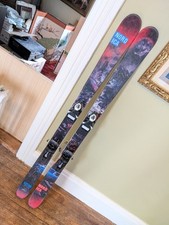 Nordica ace youth for sale  Concord