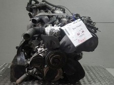 Motor hne anbauteile gebraucht kaufen  Stockach