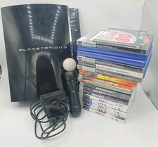 Sony playstation ps3 gebraucht kaufen  Kaufbeuren