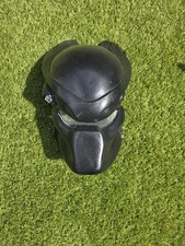Predator bio mask for sale  WALSALL