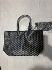 Women black leather for sale  Springfield