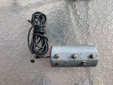 vox amplifiers for sale vox amplifiers for sale Farmington