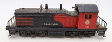 Lionel 601 vintage for sale  Flowery Branch