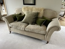 Laura ashley neutral for sale  LEATHERHEAD