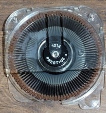 Brother cassette daisy for sale  Torrance