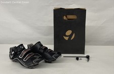 bontrager rxl shoes for sale bontrager rxl shoes for sale Salinas
