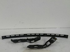 Polo halterset trägerset gebraucht kaufen Polo halterset trägerset gebraucht kaufen  Magdeburg