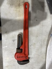 Snap pw18c pw10c for sale  Manhattan