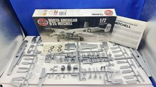 Airfix 72nd north for sale  CULLOMPTON