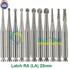 Wave dental round for sale  Walnut