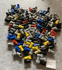 Lego technique 140 d'occasion  Expédié en Belgium