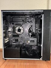 Omen 30l amd for sale  Jersey City