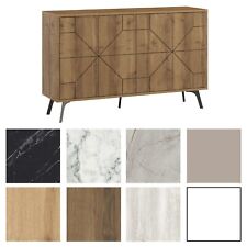 Madia credenza dune usato  Tricase