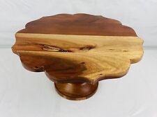 Gorgeous acacia wood for sale  Joppa