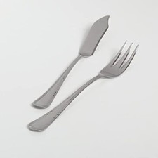 Pintinox valencia coppie usato Pintinox valencia coppie usato  Castel San Giovanni