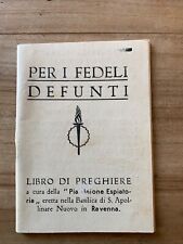 libri ravenna usato libri ravenna usato Ceriano Laghetto