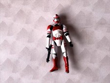 Star wars imperial gebraucht kaufen  Frankfurt am Main